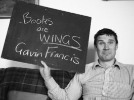 Mutatio Corporis, de Gavin Francis: un interesante paseo de erudicción rápida