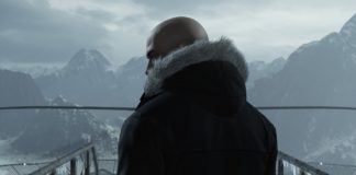 Los Games with Gold de septiembre de 2019