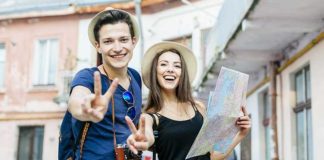 4 cosas que necesitarás para viajar por el mundo