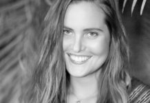 Nocturna Ediciones publicará El oso y el ruiseñor, de Katherine Arden