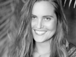 Nocturna Ediciones publicará El oso y el ruiseñor, de Katherine Arden