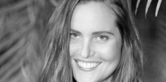 Nocturna Ediciones publicará El oso y el ruiseñor, de Katherine Arden