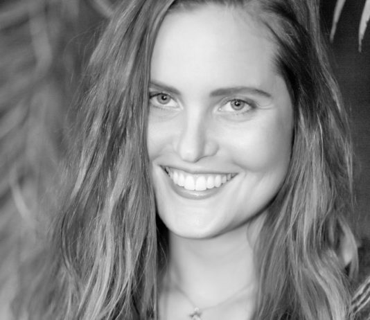 Nocturna Ediciones publicará El oso y el ruiseñor, de Katherine Arden