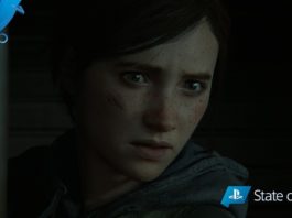 The Last of Us Part II: Joel se hace presente, más fecha de lanzamiento