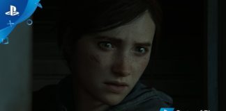 The Last of Us Part II: Joel se hace presente, más fecha de lanzamiento