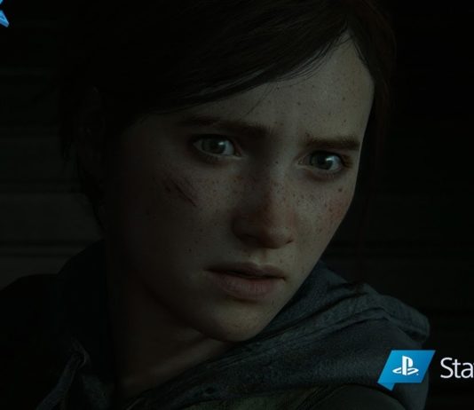 The Last of Us Part II: Joel se hace presente, más fecha de lanzamiento