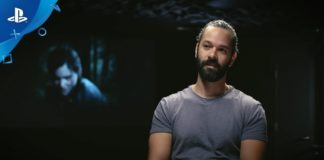 The Last of Us Part II recibe diario de desarrollo, explica su demo privada