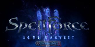 SpellForce III: dlc de Oktoberfest gratis