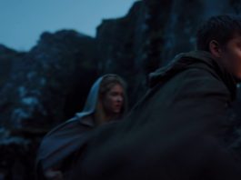 Dragon Quest of the Stars se lanzará en Occidente a principios del 2020