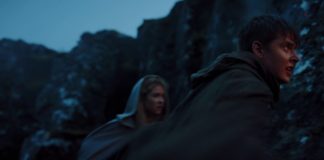 Dragon Quest of the Stars se lanzará en Occidente a principios del 2020