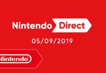 Demo de Daemon X Machina ya disponible