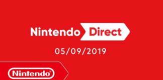 Demo de Daemon X Machina ya disponible