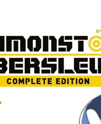 Trailer de Digimon Story Cyber Sleuth Complete Edition