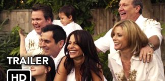 Modern family: tráiler de la 11ª temporada (y final) modern family 11 tráiler
