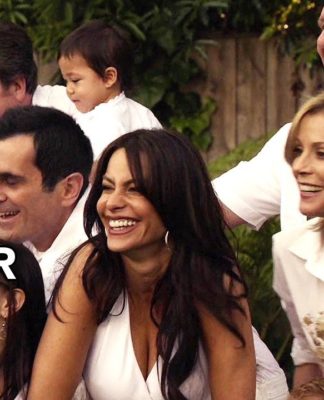 Modern family: tráiler de la 11ª temporada (y final) modern family 11 tráiler