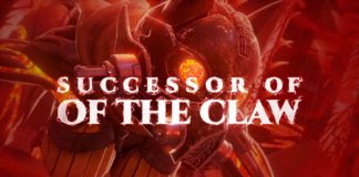 Un Boss más de Code Vein recibe su video