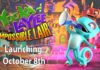 Yooka-Laylee and the Impossible Lair ya tiene fecha de lanzamiento
