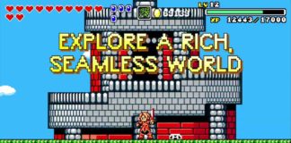 Aggelos ya disponible en formato físico