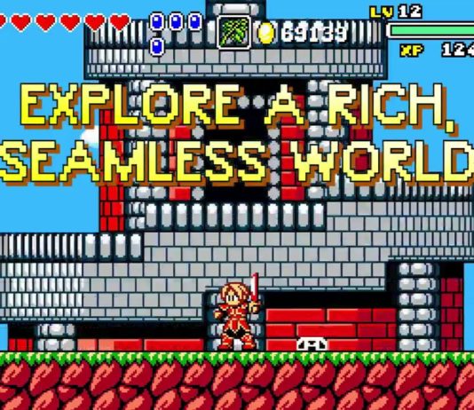 Aggelos ya disponible en formato físico