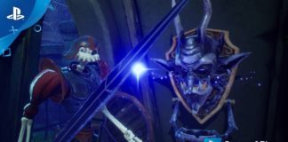 Remake de MediEvil: Demo ya disponible