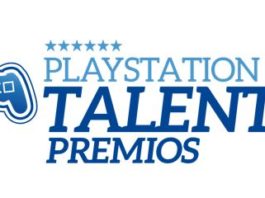 Los 20 finalistas de VI Edición de los Premios PlayStation