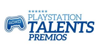 Los 20 finalistas de VI Edición de los Premios PlayStation