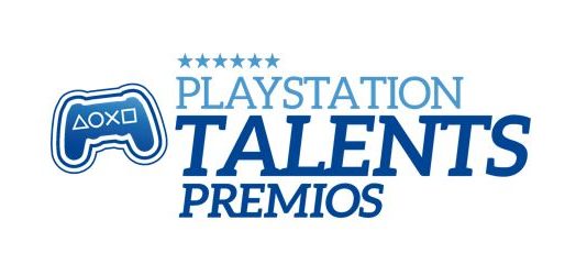 Los 20 finalistas de VI Edición de los Premios PlayStation
