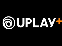 UPLAY+ ya disponible