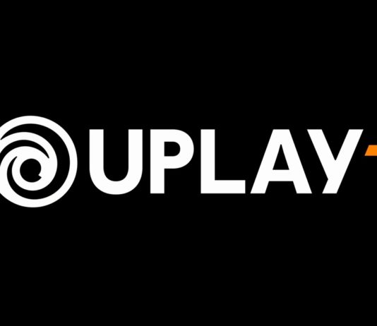 UPLAY+ ya disponible