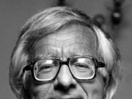 En noviembre, «La feria de las tinieblas», de Ray Bradbury