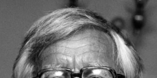 En noviembre, «La feria de las tinieblas», de Ray Bradbury