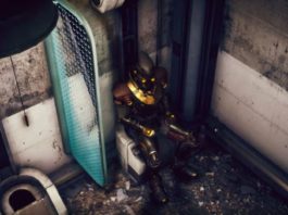 Obsidian nos presenta un nuevo trailer de The Outer Worlds