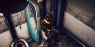 Obsidian nos presenta un nuevo trailer de The Outer Worlds