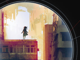 Elige tu aventura con Ready? de Madeleine Féret y Marushka Hullot-Guiot Ready