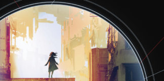 Elige tu aventura con Ready? de Madeleine Féret y Marushka Hullot-Guiot Ready