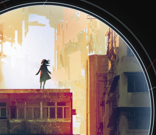 Elige tu aventura con Ready? de Madeleine Féret y Marushka Hullot-Guiot Ready