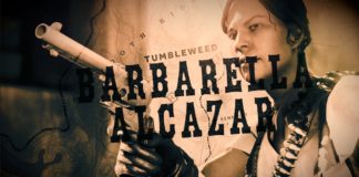 Red Dead Redemption 2: Todas las novedades en Red Dead Online