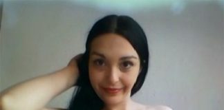 Entrevista con Saisei-chan, Geisha Catalana: «La prostitución pone en jaque las concepciones sobre la sexualidad femenina» Saisei-chan Geisha Catalana