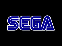 Sega ya tiene claro los juegos que expondrá en TGS 2019