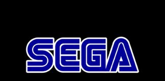Sega ya tiene claro los juegos que expondrá en TGS 2019