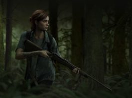 The Last of Us Part II: Evento anunciado para fin de mes