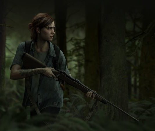 The Last of Us Part II: Evento anunciado para fin de mes