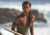tomb raider 2 alicia vikander