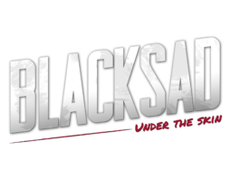 El making of de Blacksad: Under the Skin segunda parte