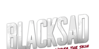 El making of de Blacksad: Under the Skin segunda parte