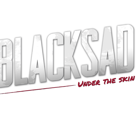 El making of de Blacksad: Under the Skin segunda parte