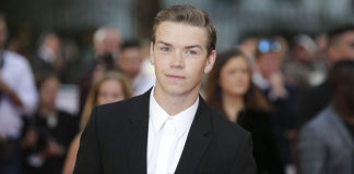 La serie de El señor de los anillos ya tiene protagonista will-poulter-el-señor-de-los-anillos-amazon