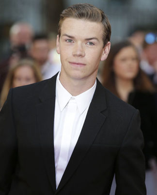will-poulter-el-señor-de-los-anillos-amazon