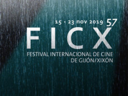 FICX ’19: Sword of Trust
