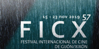 FICX ’19: Port Authority